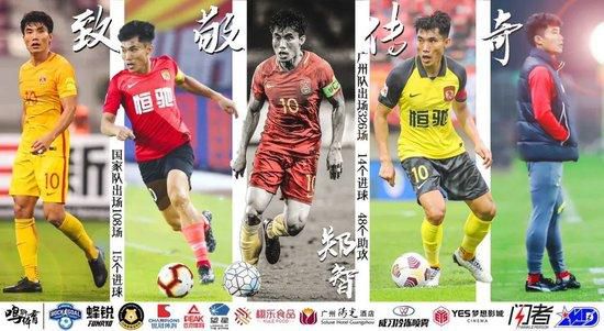 老师把我按到胯下喝圣水